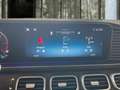 Mercedes-Benz GLS 450 d 4M AMG-Line+AIRMATIC+DISTRON+AHK+Pano Grau - thumbnail 13
