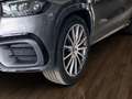 Mercedes-Benz GLS 450 d 4M AMG-Line+AIRMATIC+DISTRON+AHK+Pano Grau - thumbnail 22