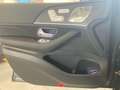 Mercedes-Benz GLS 450 d 4M AMG-Line+AIRMATIC+DISTRON+AHK+Pano Gris - thumbnail 16