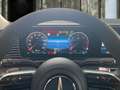 Mercedes-Benz GLS 450 d 4M AMG-Line+AIRMATIC+DISTRON+AHK+Pano Grau - thumbnail 12