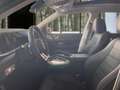 Mercedes-Benz GLS 450 d 4M AMG-Line+AIRMATIC+DISTRON+AHK+Pano Gris - thumbnail 11