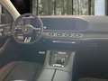 Mercedes-Benz GLS 450 d 4M AMG-Line+AIRMATIC+DISTRON+AHK+Pano Grau - thumbnail 8