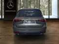 Mercedes-Benz GLS 450 d 4M AMG-Line+AIRMATIC+DISTRON+AHK+Pano Gris - thumbnail 6