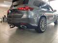 Mercedes-Benz GLS 450 d 4M AMG-Line+AIRMATIC+DISTRON+AHK+Pano Grau - thumbnail 17