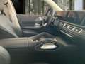 Mercedes-Benz GLS 450 d 4M AMG-Line+AIRMATIC+DISTRON+AHK+Pano Gris - thumbnail 10