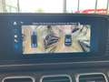 Mercedes-Benz GLS 450 d 4M AMG-Line+AIRMATIC+DISTRON+AHK+Pano Grau - thumbnail 14