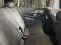 Mercedes-Benz GLS 450 d 4M AMG-Line+AIRMATIC+DISTRON+AHK+Pano Gris - thumbnail 9