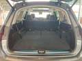 Mercedes-Benz GLS 450 d 4M AMG-Line+AIRMATIC+DISTRON+AHK+Pano Gris - thumbnail 18