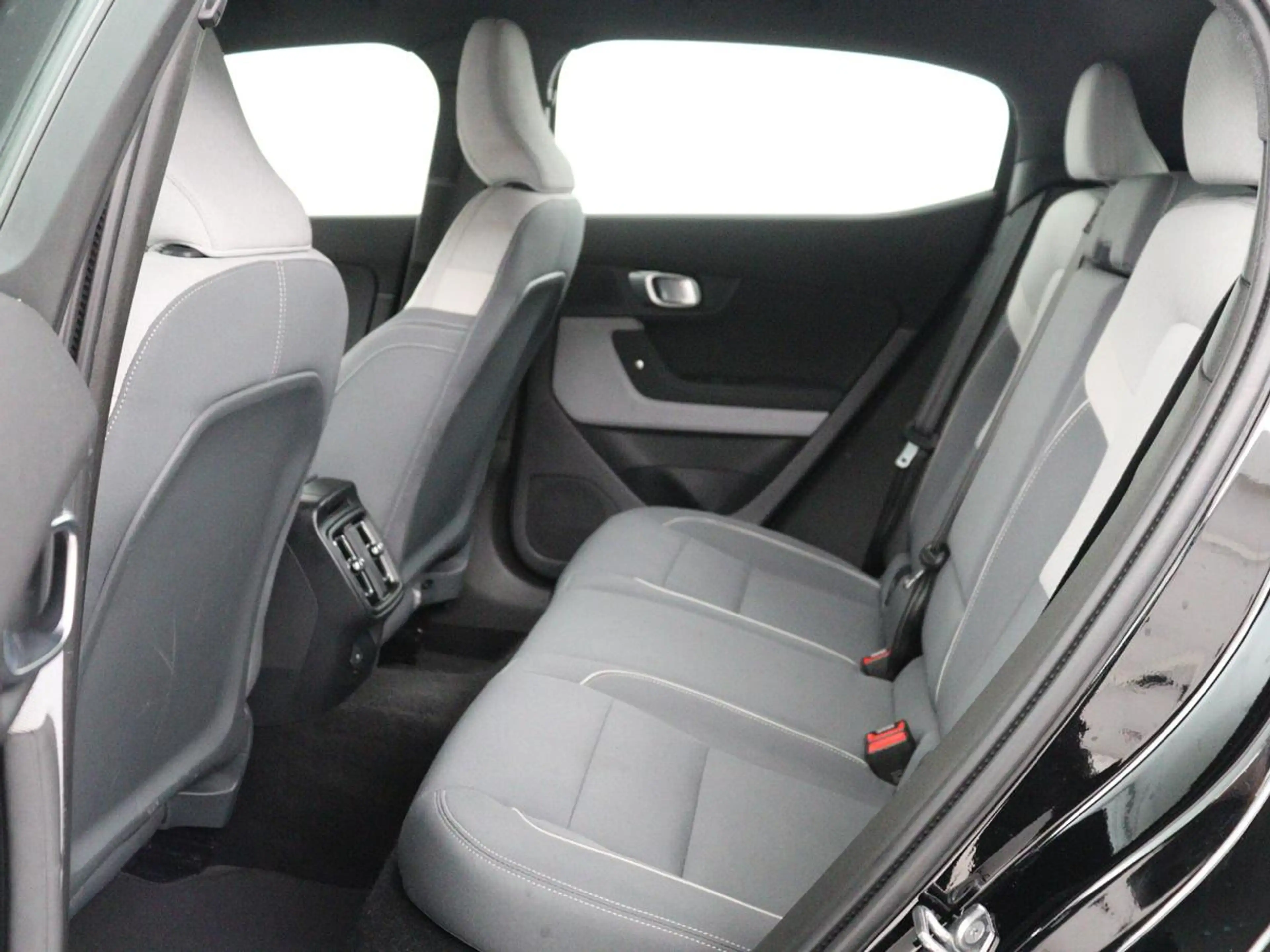 Polestar 2 Standard Range Single Motor 63kWh | SOH 89,7% | Me — photo 7