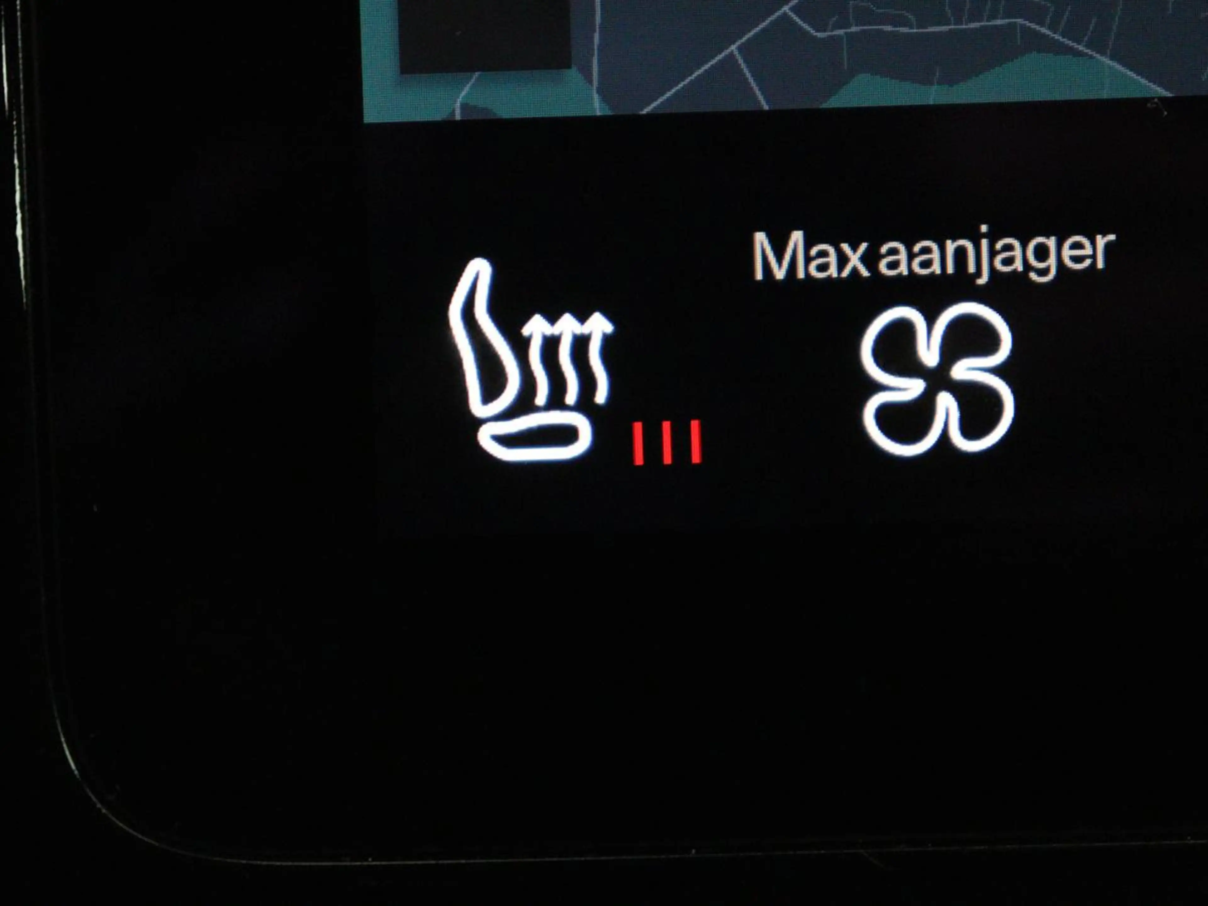 Polestar 2 Standard Range Single Motor 63kWh | SOH 89,7% | Me — photo 24