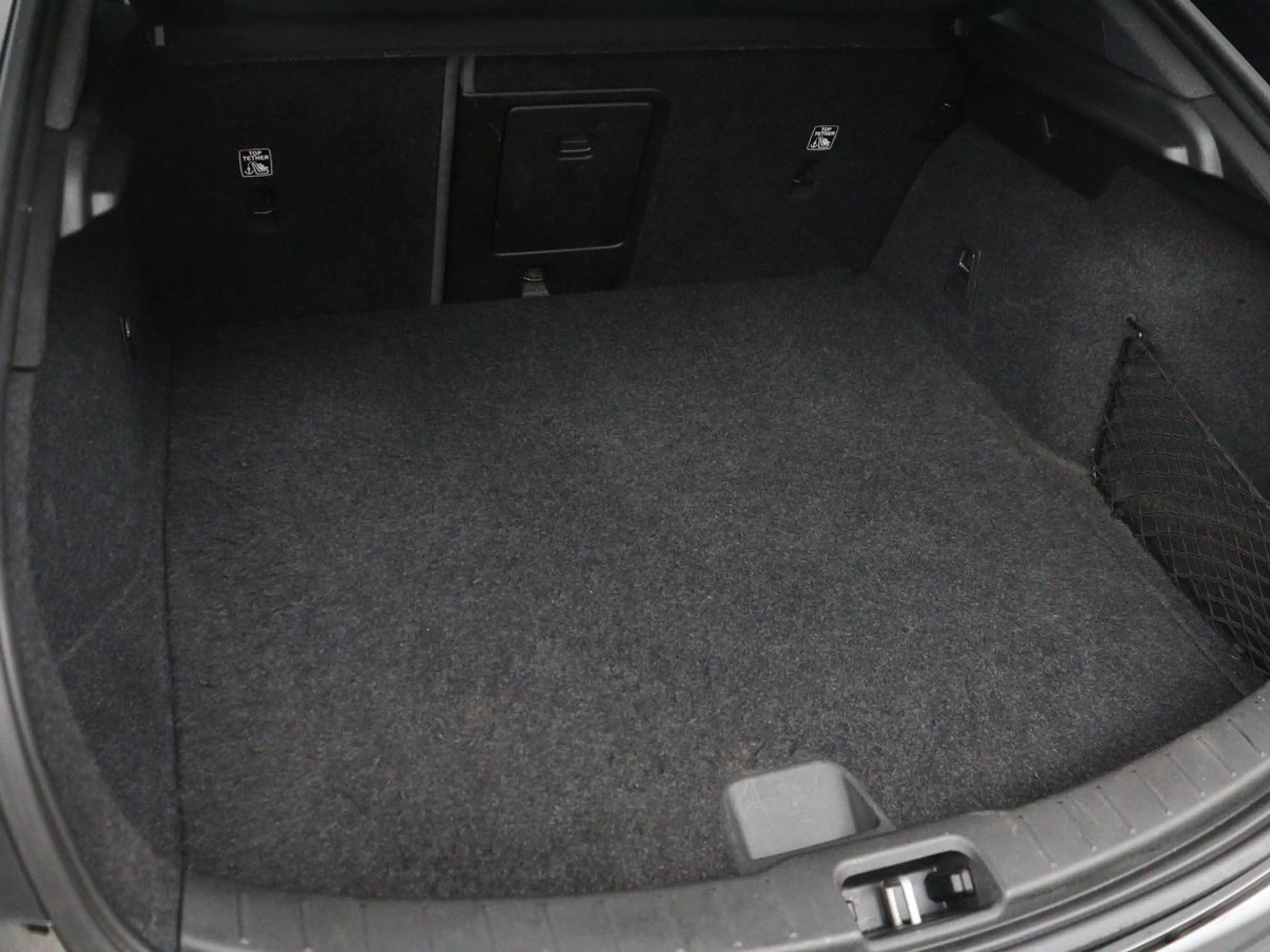 Polestar 2 Standard Range Single Motor 63kWh | SOH 89,7% | Me — photo 11
