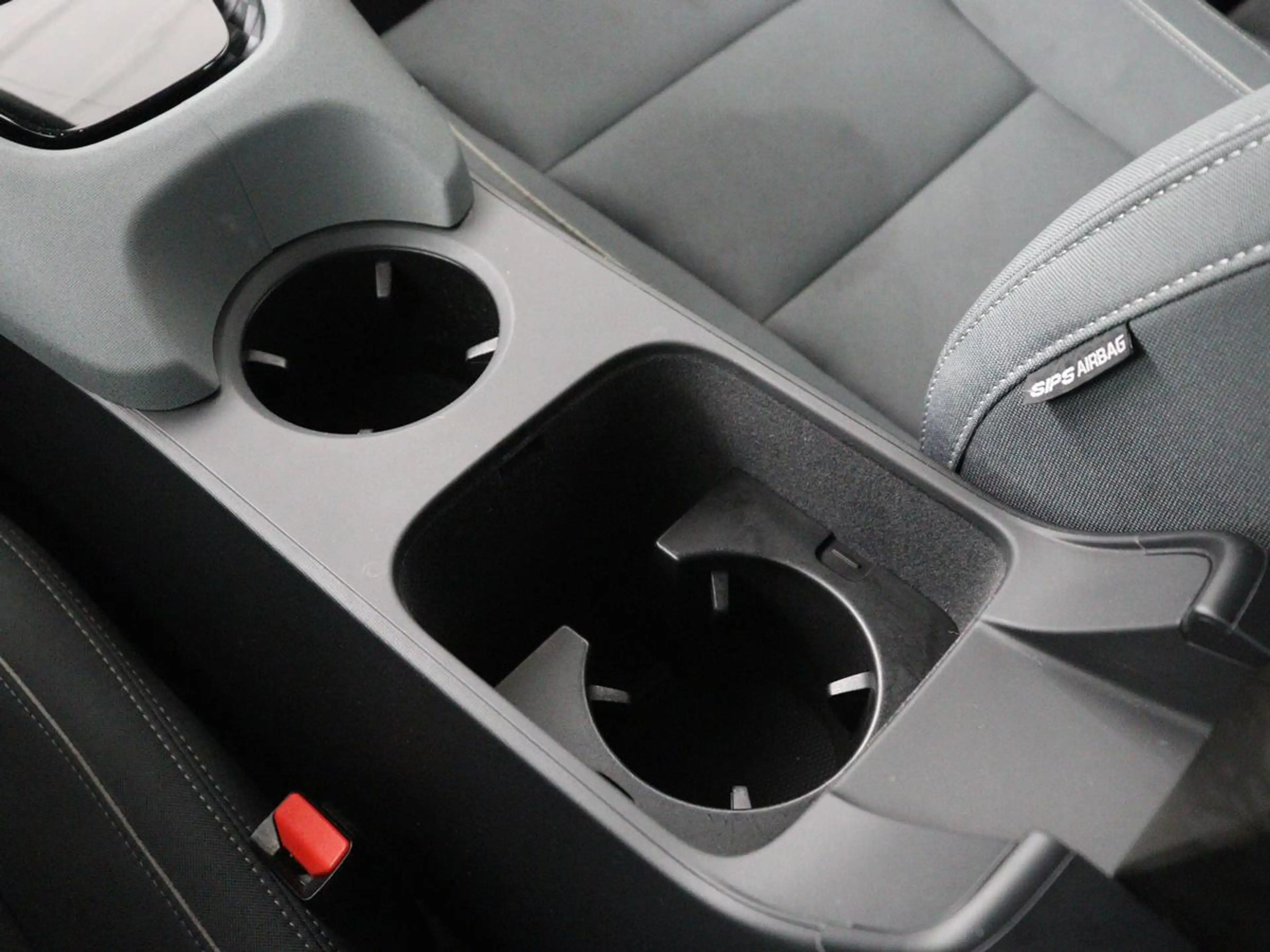 Polestar 2 Standard Range Single Motor 63kWh | SOH 89,7% | Me — photo 37