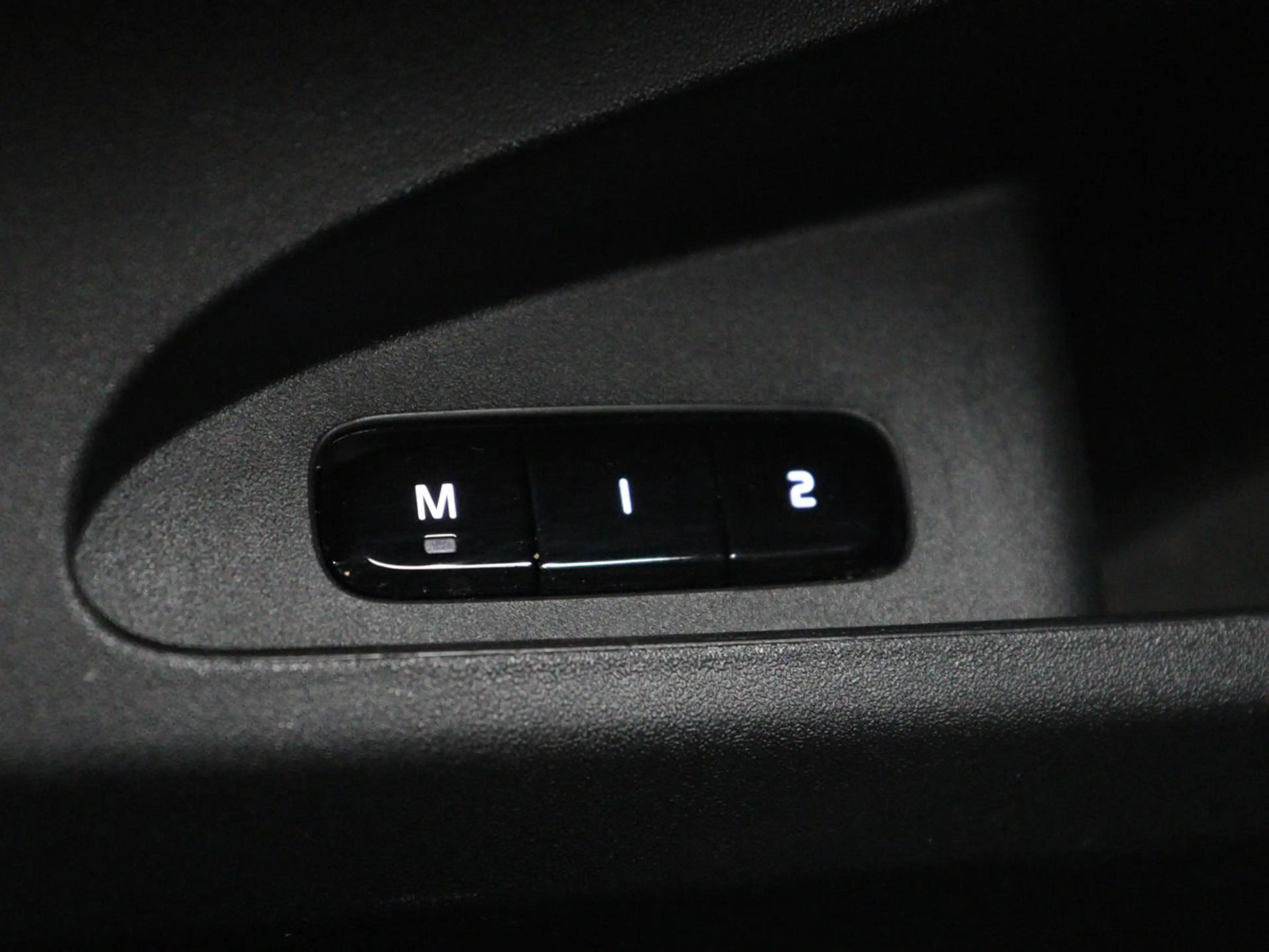 Polestar 2 Standard Range Single Motor 63kWh | SOH 89,7% | Me — photo 40