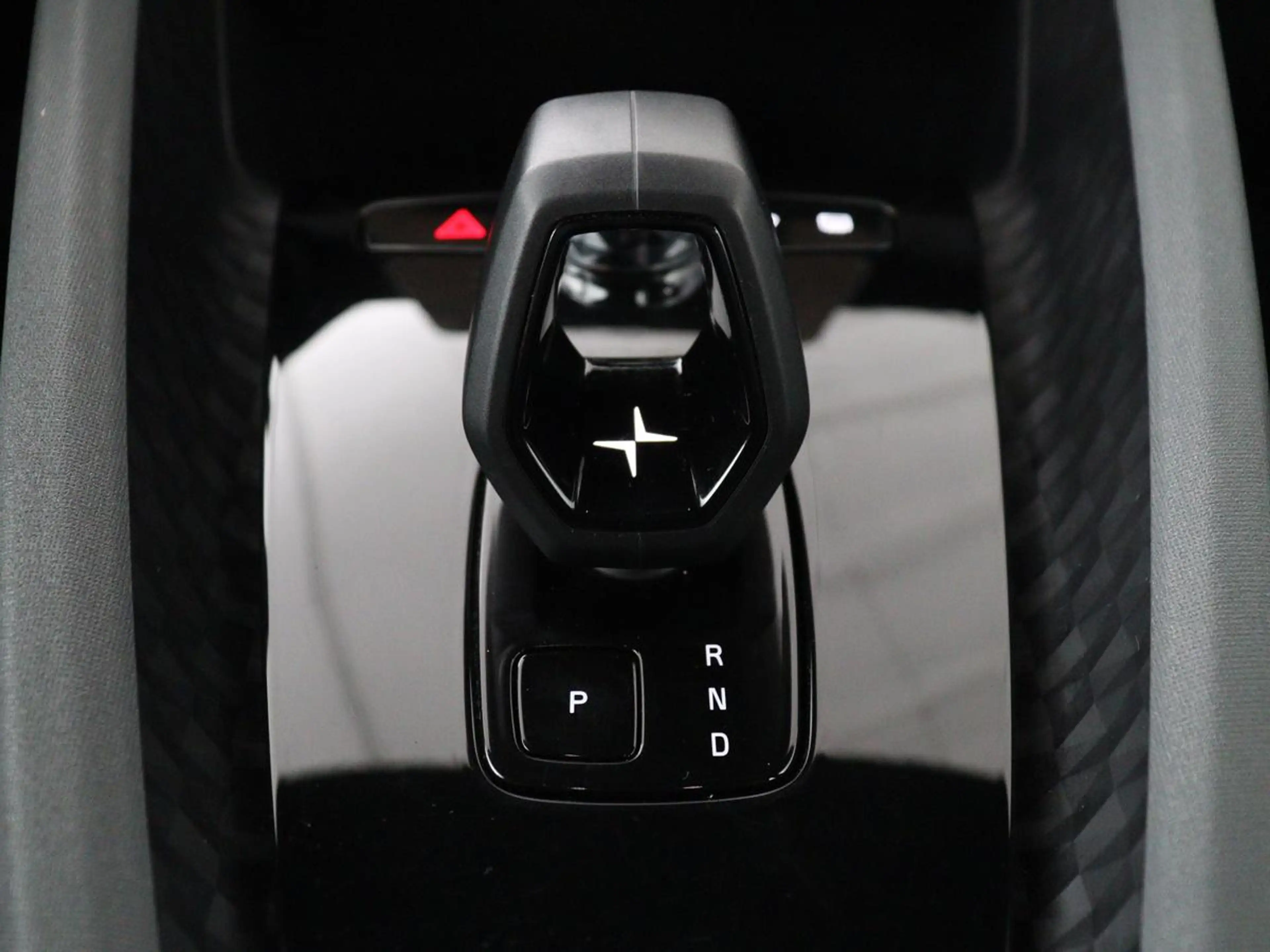Polestar 2 Standard Range Single Motor 63kWh | SOH 89,7% | Me — photo 19