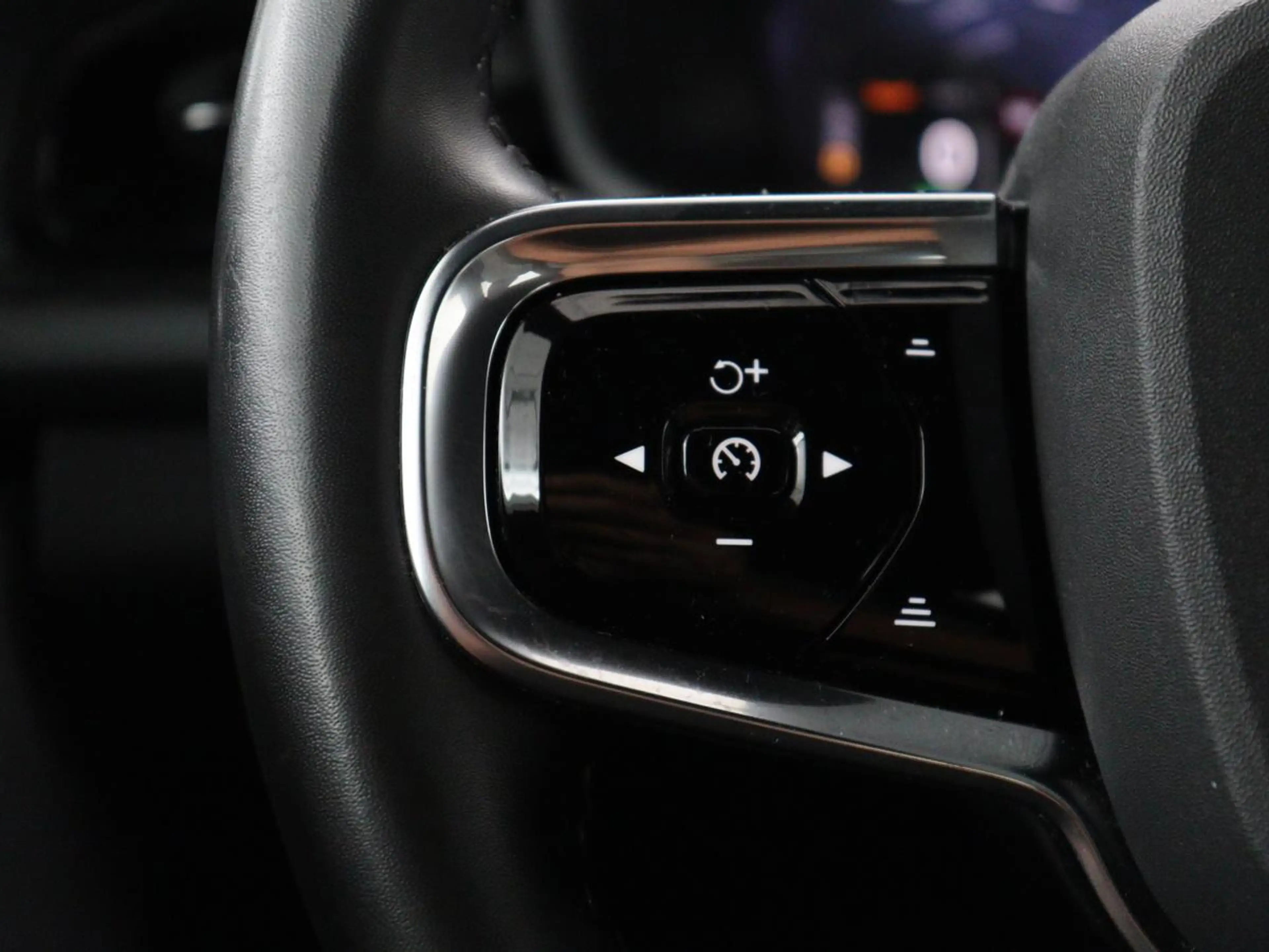 Polestar 2 Standard Range Single Motor 63kWh | SOH 89,7% | Me — photo 21