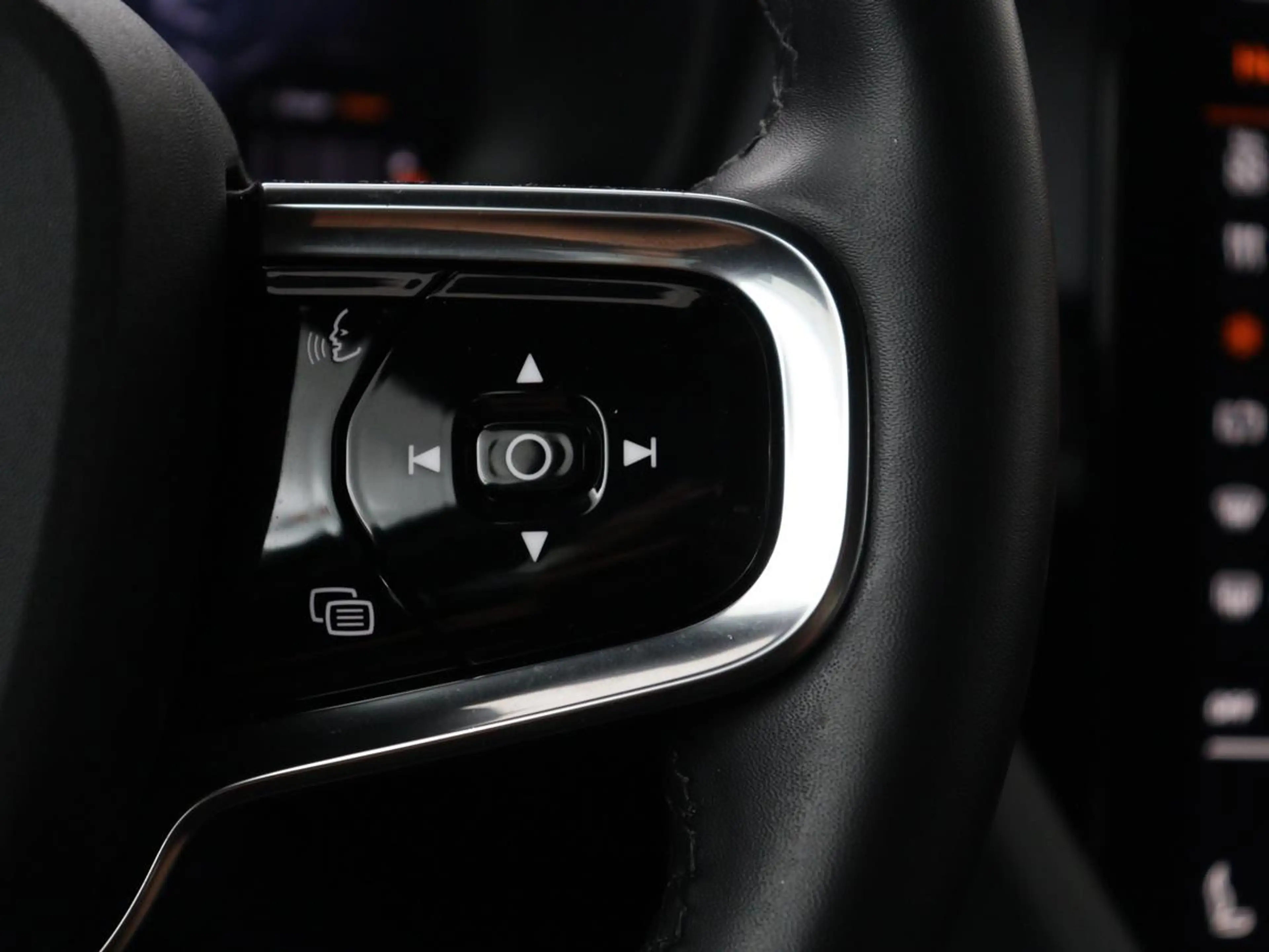 Polestar 2 Standard Range Single Motor 63kWh | SOH 89,7% | Me — photo 22