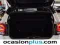 Citroen C3 1.2 PureTech S&S C-Series 83 Blanc - thumbnail 14