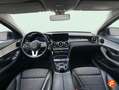 Mercedes-Benz C 200 d Blanc - thumbnail 12