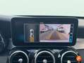 Mercedes-Benz C 200 d Blanc - thumbnail 20