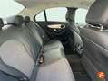 Mercedes-Benz C 200 d Blanc - thumbnail 16