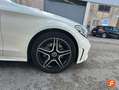 Mercedes-Benz C 200 d Blanc - thumbnail 10