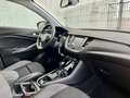 Opel Grandland X 1.2 Turbo Innovation BOITE-AUTO/CARPLAY/CAMERA/LED Grau - thumbnail 7