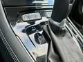 Opel Grandland X 1.2 Turbo Innovation BOITE-AUTO/CARPLAY/CAMERA/LED Gris - thumbnail 16