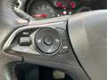 Opel Grandland X 1.2 Turbo Innovation BOITE-AUTO/CARPLAY/CAMERA/LED Gris - thumbnail 17
