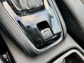 Opel Grandland X 1.2 Turbo Innovation BOITE-AUTO/CARPLAY/CAMERA/LED Gris - thumbnail 21