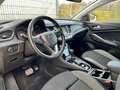 Opel Grandland X 1.2 Turbo Innovation BOITE-AUTO/CARPLAY/CAMERA/LED Grau - thumbnail 10