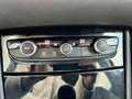 Opel Grandland X 1.2 Turbo Innovation BOITE-AUTO/CARPLAY/CAMERA/LED Grau - thumbnail 15
