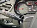 Opel Grandland X 1.2 Turbo Innovation BOITE-AUTO/CARPLAY/CAMERA/LED Gris - thumbnail 22