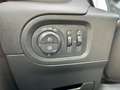 Opel Grandland X 1.2 Turbo Innovation BOITE-AUTO/CARPLAY/CAMERA/LED Gris - thumbnail 18