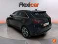 Kia Ceed / cee'd 1.6 MHEV iMT 100kW (136CV) Tech Azul - thumbnail 5