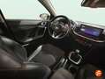 Kia Ceed / cee'd 1.6 MHEV iMT 100kW (136CV) Tech Azul - thumbnail 10