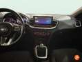 Kia Ceed / cee'd 1.6 MHEV iMT 100kW (136CV) Tech Azul - thumbnail 15