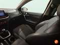 Kia Ceed / cee'd 1.6 MHEV iMT 100kW (136CV) Tech Azul - thumbnail 12