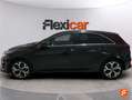 Kia Ceed / cee'd 1.6 MHEV iMT 100kW (136CV) Tech Azul - thumbnail 4