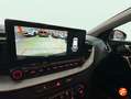 Kia Ceed / cee'd 1.6 MHEV iMT 100kW (136CV) Tech Azul - thumbnail 17