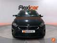 Kia Ceed / cee'd 1.6 MHEV iMT 100kW (136CV) Tech Azul - thumbnail 2