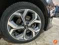 Kia Ceed / cee'd 1.6 MHEV iMT 100kW (136CV) Tech Azul - thumbnail 20