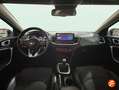 Kia Ceed / cee'd 1.6 MHEV iMT 100kW (136CV) Tech Azul - thumbnail 11