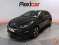 Kia Ceed / cee'd 1.6 MHEV iMT 100kW (136CV) Tech Azul - thumbnail 3
