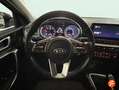 Kia Ceed / cee'd 1.6 MHEV iMT 100kW (136CV) Tech Azul - thumbnail 14