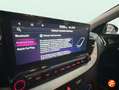 Kia Ceed / cee'd 1.6 MHEV iMT 100kW (136CV) Tech Azul - thumbnail 18