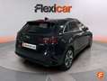 Kia Ceed / cee'd 1.6 MHEV iMT 100kW (136CV) Tech Azul - thumbnail 8