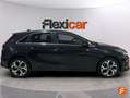 Kia Ceed / cee'd 1.6 MHEV iMT 100kW (136CV) Tech Azul - thumbnail 9