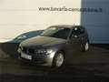 BMW 118 Serie 1 d Excellis 3p Gris - thumbnail 1