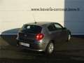 BMW 118 Serie 1 d Excellis 3p Gris - thumbnail 3