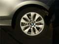BMW 118 Serie 1 d Excellis 3p Gris - thumbnail 4
